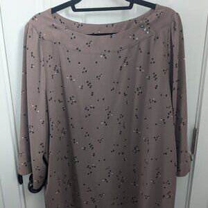 Women's Blouse